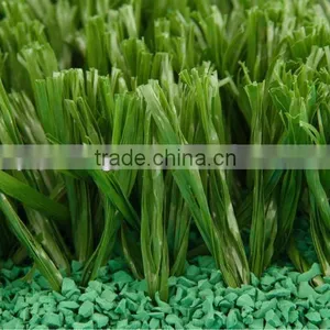 Compond Epdm Rubber Track, Cheap Artificial Turf ,EPDM Rubber and Plastic FN-14035485 thumbnail-1
