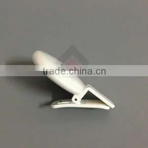 New Coming I-Flash IF100 LED Flash Fill Light With Clip For Mobile Phone thumbnail-3