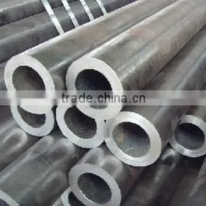 Gr2Titanium Seamless Tube ASTM B338,ASTM B337,ASTM B861 Best Price thumbnail-5