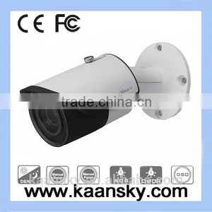 HOT Sale 800tvl 1/3'' SONY EFFIO-V ir Waterproof Day and Night Cctv Camera thumbnail-1