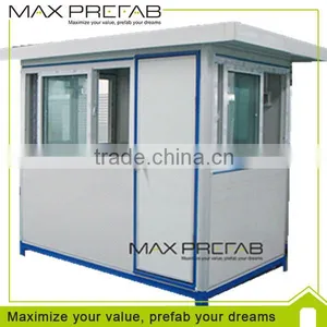 USD 200 Coupon High Quality Cheap Miniature Building thumbnail-1