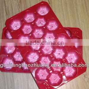 pp Fruit Tray thumbnail-1