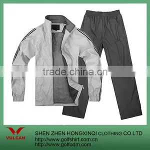Men's and Women's Sportswear/Sports Uniform thumbnail-1
