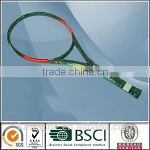 Carbon Beach Tennis Rackets thumbnail-1