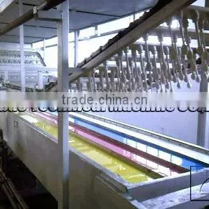 2016 JB-QQ Balloon Making Machine thumbnail-1