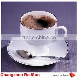 Cold Water Soluble Instant Coffee Cream Powder 32C thumbnail-1