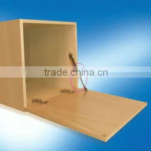 Gas Spring Lid Support/lid Gas Struts thumbnail-1