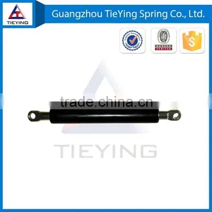 Traction Spring Pulling Gas Spring LQ10/22-100-200(Q-Q)340 thumbnail-1