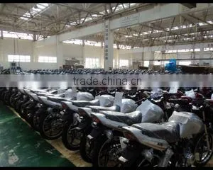 Chongqing Dongzhan Industry And Trade Co., Ltd. company overview - view 2 thumbnail