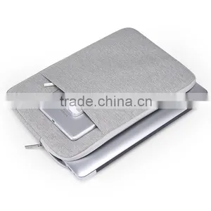 High Quality Waterproof Neoprene Laptop Bag for Ipad thumbnail-4