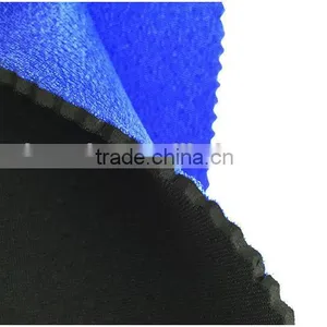 Custom Neoprene Fabric for Sale/Waterproof Rubber OEM Supplier,Colorful Neoprene Sheet thumbnail-3