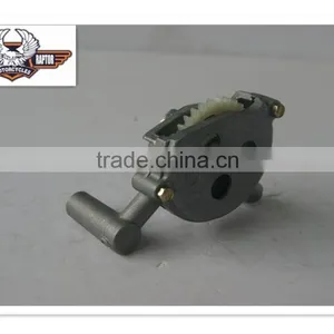 Motorcycle Oil Pump thumbnail-1
