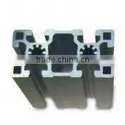 Industry Aluminium Extrusion Profile thumbnail-1