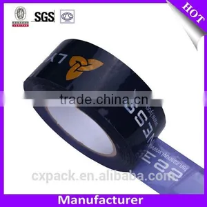 Newest and Special Packing Bopp Transparent Adhesive Tape thumbnail-5