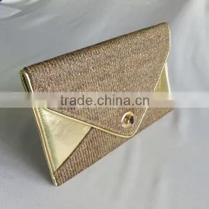 Ladies Evening Shoes and Matching Bags thumbnail-2