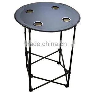 Tailgate Table thumbnail-1