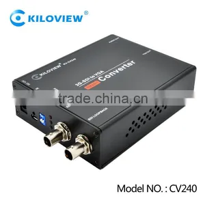 SDI to Vga1080p Smart Converter thumbnail-4