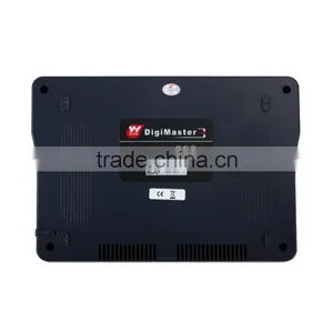 Original YANHUA Digimaster 3 Digimaster III No Token Limited Odometer Correction Master Mileage Update Online thumbnail-3