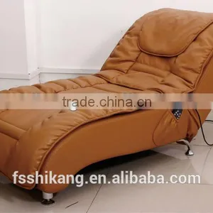 Body Beautiful Massage Table SK-A01 (H) thumbnail-5