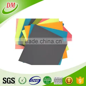 Assessed Supplier Wholesale Thin Bulk Cheap Foam Paper Sheets thumbnail-5
