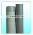 PVC Waterproof Membrane thumbnail-1