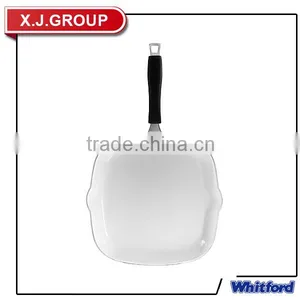 11" Fry Pan With 2 Spouts thumbnail-6