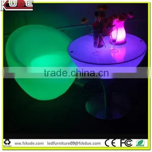 Led Lighting Fixture Source for Led Furniture thumbnail-3