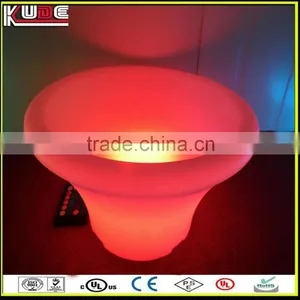 Led Night Light Table Lamp/led Night Table Lamp thumbnail-4