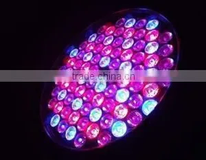 High End Whaterproof 84*3W LED Par Light thumbnail-1