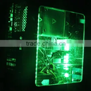 Alseye Manufacturer IA0423 Led Ribbon RGB Lighting Strip thumbnail-2