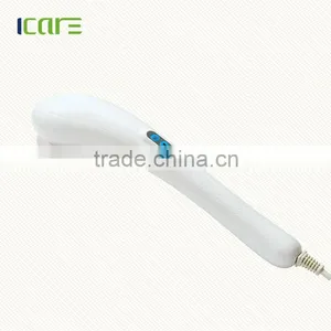 Mini Handheld Massager thumbnail-1