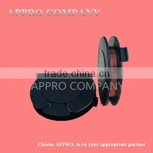Compatible New Toner Chip for Epson EPS LP S5000 thumbnail-4