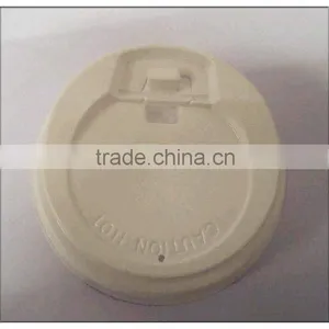 8 oz Decorative and High-quality Single Wall Paper Cup for Hot Coffee,lid Can be Provided thumbnail-2