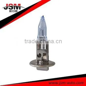 Auto Lamp Super White Halogen Bulb thumbnail-2