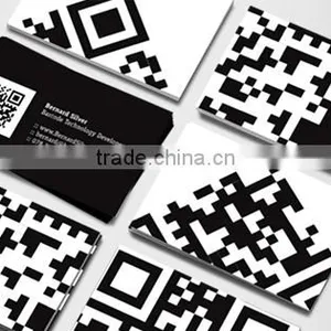 School Student Access Card, Plastic Card From China thumbnail-3