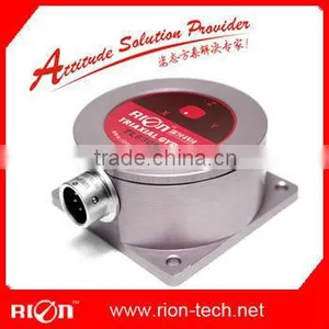 High Performance MEMS Gyroscope Sensor Motion Sensor Gyroscope by Manufacturer thumbnail-1