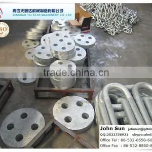 CHAIN TENSIONER thumbnail-4