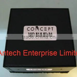 IGD515EI-34: CONCEPT Intelligent Gate Driver Cores for IGBTs and Power MOSFETs thumbnail-1