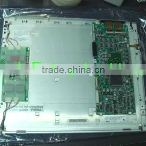 NL128102AC23-02 15.4" TFT LCD MODLE thumbnail-1