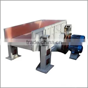 Mining Equipment Vibrating Feeder thumbnail-1