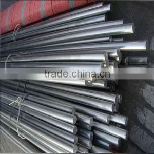 Cheap Well Price 317L Stainless Steel Rod for Sale thumbnail-6