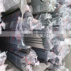 in Stock Duplex Stainless Steel Pipe/Tube (ASTM A790/789) thumbnail-6