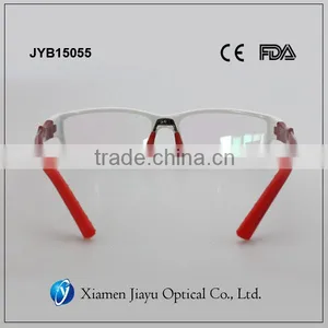 High Quality Fashion Branded Spectacle Frames With a Unique Style thumbnail-5