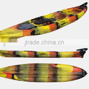 New Fishing Kayak ,hot Selling thumbnail-1