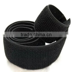 Colorful Fexible Hook Loop, Good Quality Fexible Hook Loop Supplier thumbnail-6