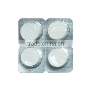 Mini Tissue thumbnail-1