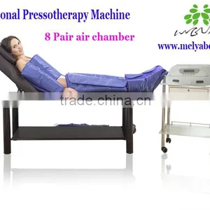 Body Pressure Therapy Machine/pressure Therapy Beauty Machine thumbnail-3