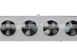 Mini Cool Cold Room Refrigeration Evaporative Air Coolers Price thumbnail-1