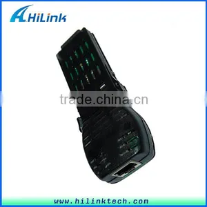 1000base-tx Copper SFP RJ45 Fiber Optic thumbnail-2