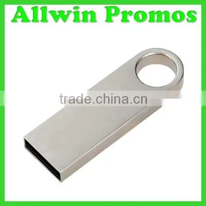Cheap Swivel Flash Drive USB thumbnail-5